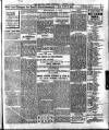 Croydon Times Wednesday 29 October 1902 Page 7