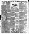 Croydon Times Wednesday 03 December 1902 Page 6