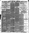 Croydon Times Wednesday 03 December 1902 Page 8