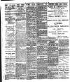 Croydon Times Saturday 03 January 1903 Page 4