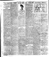 Croydon Times Saturday 03 January 1903 Page 6