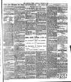 Croydon Times Saturday 03 January 1903 Page 7