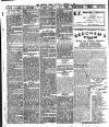 Croydon Times Saturday 03 January 1903 Page 8