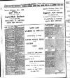 Croydon Times Wednesday 07 January 1903 Page 2