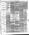 Croydon Times Wednesday 07 January 1903 Page 3