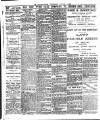 Croydon Times Wednesday 07 January 1903 Page 4