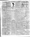 Croydon Times Wednesday 07 January 1903 Page 6
