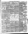 Croydon Times Wednesday 07 January 1903 Page 7