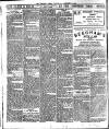 Croydon Times Wednesday 07 January 1903 Page 8