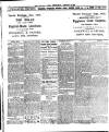 Croydon Times Wednesday 14 January 1903 Page 2