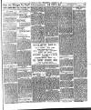 Croydon Times Wednesday 14 January 1903 Page 3