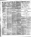 Croydon Times Wednesday 14 January 1903 Page 4