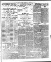 Croydon Times Wednesday 14 January 1903 Page 5