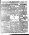 Croydon Times Wednesday 14 January 1903 Page 7