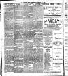 Croydon Times Wednesday 14 January 1903 Page 8