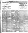 Croydon Times Saturday 17 January 1903 Page 2