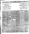 Croydon Times Wednesday 21 January 1903 Page 2