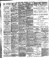 Croydon Times Wednesday 21 January 1903 Page 4