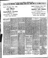 Croydon Times Wednesday 04 February 1903 Page 2