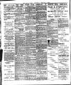 Croydon Times Wednesday 04 February 1903 Page 4