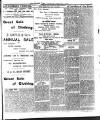 Croydon Times Wednesday 04 February 1903 Page 5