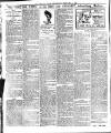 Croydon Times Wednesday 04 February 1903 Page 6