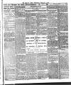 Croydon Times Wednesday 04 February 1903 Page 7