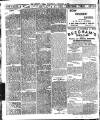 Croydon Times Wednesday 04 February 1903 Page 8