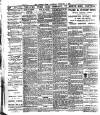 Croydon Times Saturday 07 February 1903 Page 4