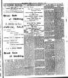 Croydon Times Saturday 07 February 1903 Page 5