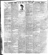 Croydon Times Saturday 07 February 1903 Page 6