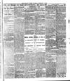 Croydon Times Saturday 07 February 1903 Page 7