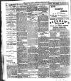 Croydon Times Saturday 07 February 1903 Page 8