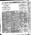 Croydon Times Wednesday 18 February 1903 Page 2