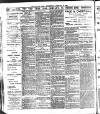 Croydon Times Wednesday 18 February 1903 Page 4