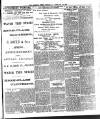 Croydon Times Wednesday 18 February 1903 Page 5