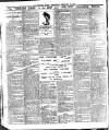 Croydon Times Wednesday 18 February 1903 Page 6