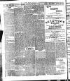 Croydon Times Wednesday 18 February 1903 Page 8