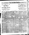 Croydon Times Saturday 21 February 1903 Page 2