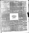 Croydon Times Saturday 21 February 1903 Page 3