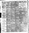 Croydon Times Saturday 21 February 1903 Page 4