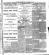 Croydon Times Saturday 21 February 1903 Page 5