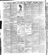 Croydon Times Saturday 21 February 1903 Page 6