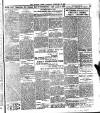 Croydon Times Saturday 21 February 1903 Page 7