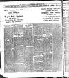 Croydon Times Wednesday 25 February 1903 Page 2