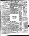 Croydon Times Wednesday 25 February 1903 Page 3