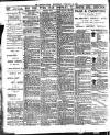 Croydon Times Wednesday 25 February 1903 Page 4