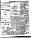 Croydon Times Wednesday 25 February 1903 Page 5