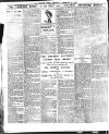 Croydon Times Wednesday 25 February 1903 Page 6