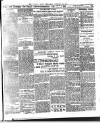 Croydon Times Wednesday 25 February 1903 Page 7